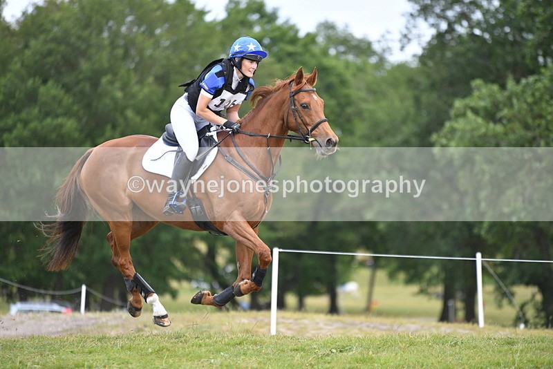 WJ5_6689 - Time 11:01 to 11:09