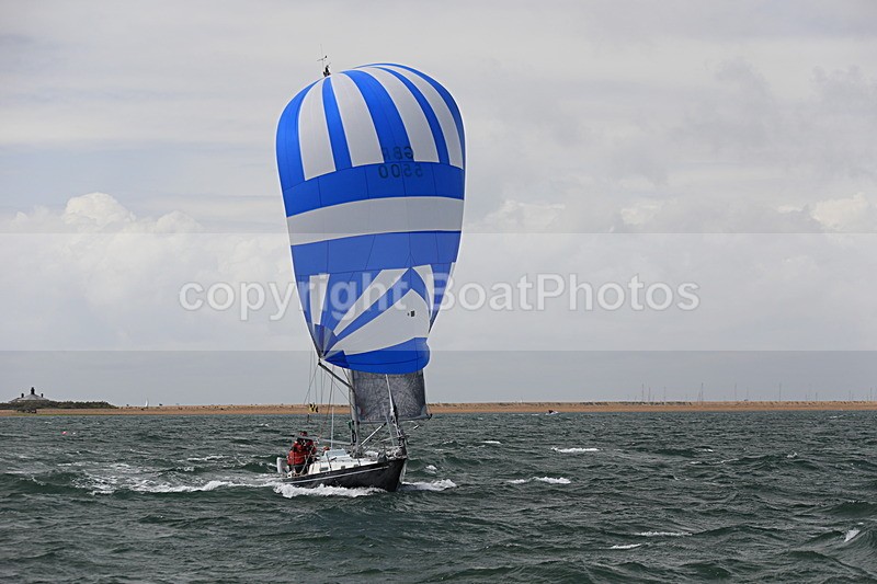 170604 MUSCADET DE HAVELET GBR5500 1Y3A3590 - 170604 MUSCADET DE HAVELET GBR5500