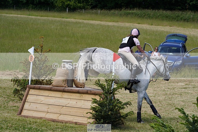 240629X-111534-1519 - 055-Susanna_Morris-BREEOGUE_BREEZE