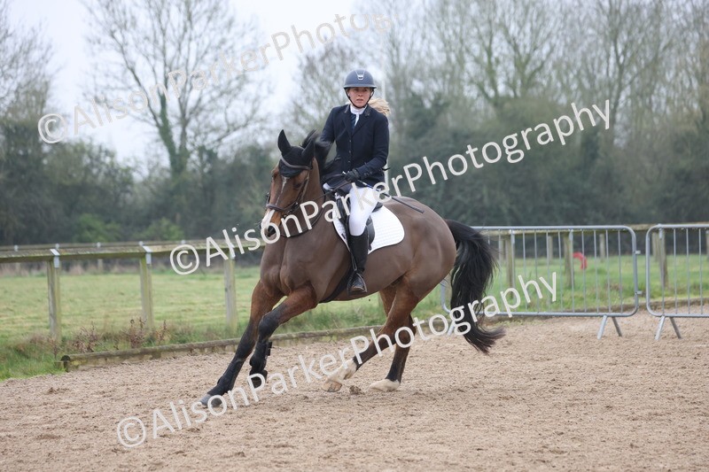 20260308-0058 - Class 1 - 60cm