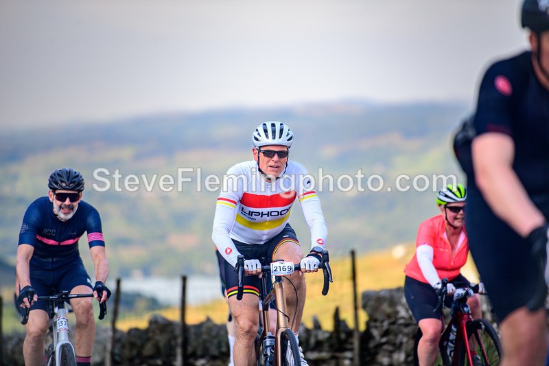 070442 - Kirkstone Pass 07:00 - 08:00