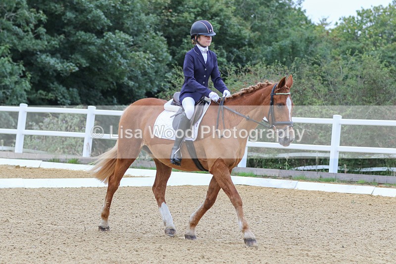 0I1A3377 - Class 1: Intro 4 2024 Section A