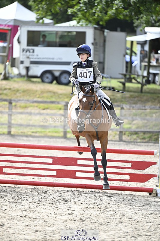 240823X-154502-18861 - 70cm R2 15.20 to 16.40