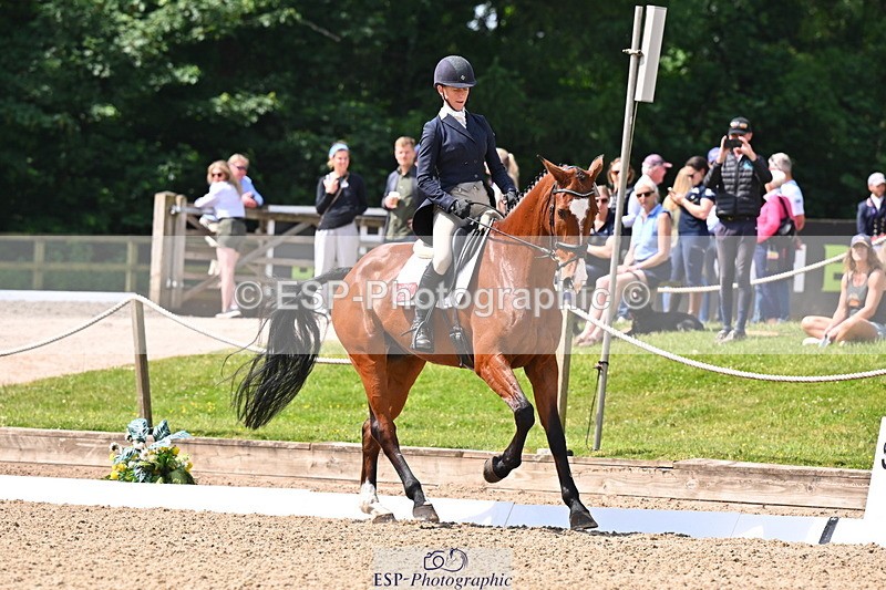 250523A-111309-06271 - C-272-Louisa.Lockwood-KILCANNON.OREO