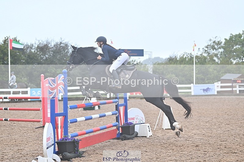 241006A-124243-07237 - Cls 26 1.10 Nat Am Qual