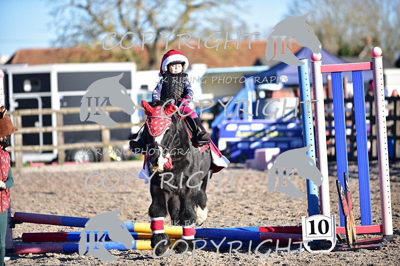 SBP_0884 - 10am - 11am