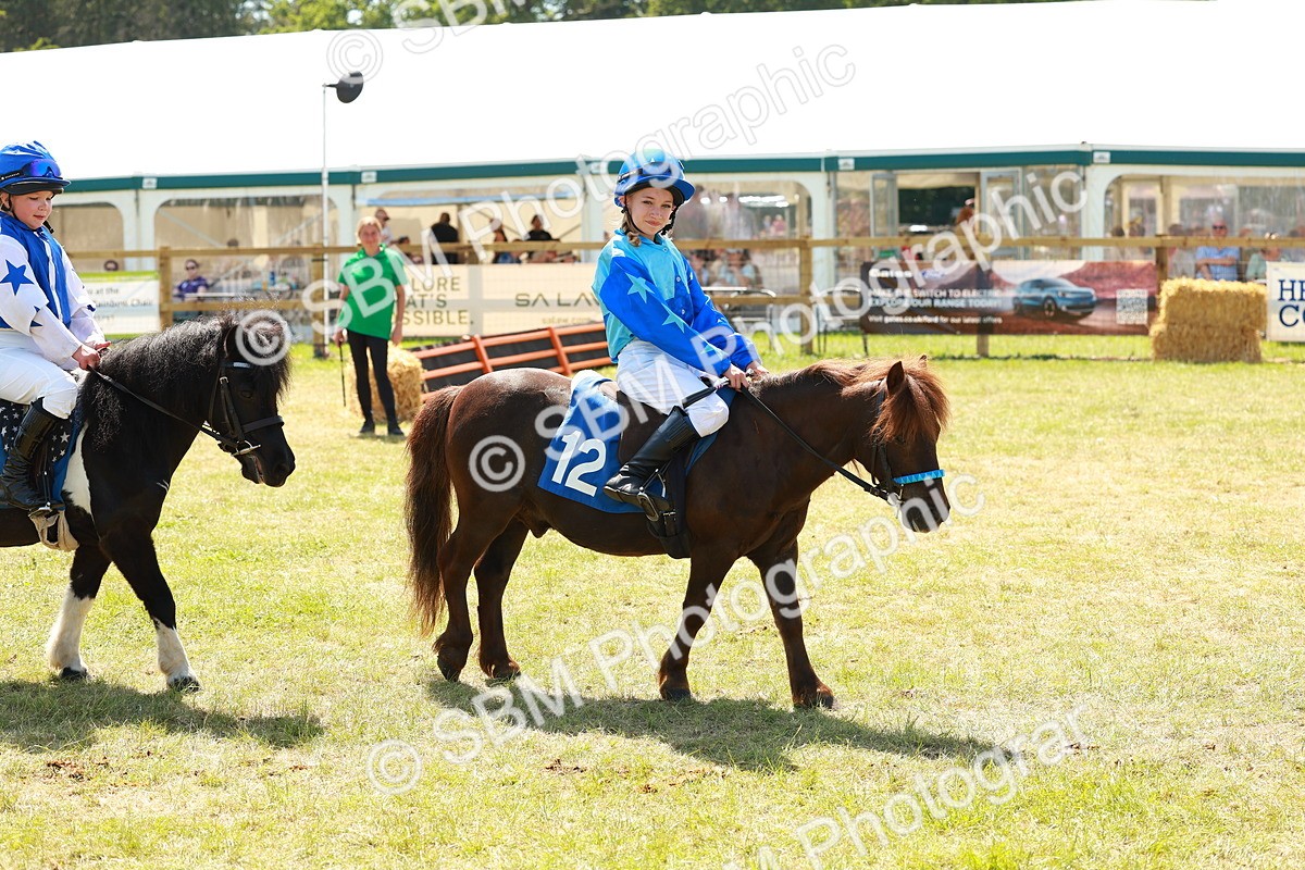 SBM_17062 - Shetland Grand National