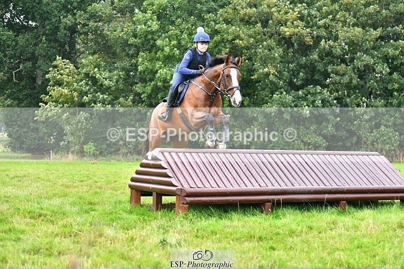 230817-130335-02826 - Abbie's 1st Group - XC