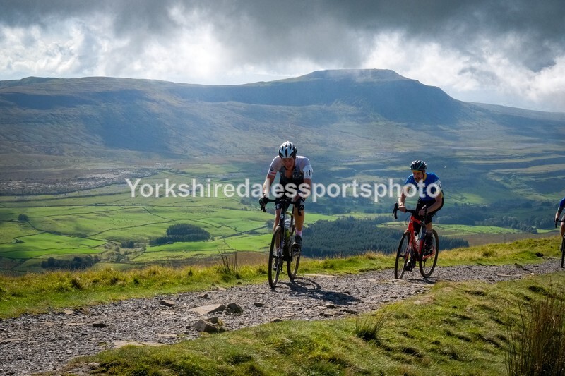 DSCF3187 - 3PeaksCX 2025