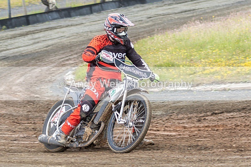 220702-7D-8E0A9173 - Ride & Skid It  Speedway Experience 02nd July 22