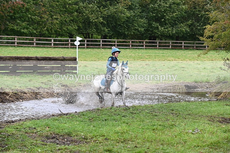 WJ6_8463 - Time at Photographer 13:49 to 14:15