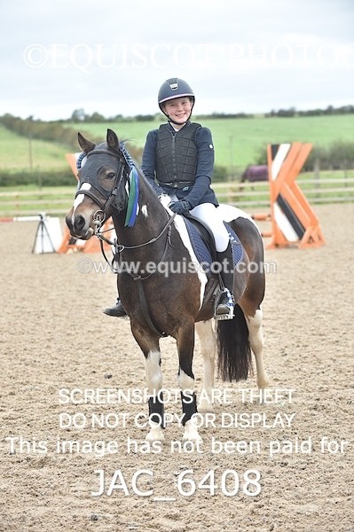 JAC_6408 - CLASS 11 SUN Little Stars Series Qualifier