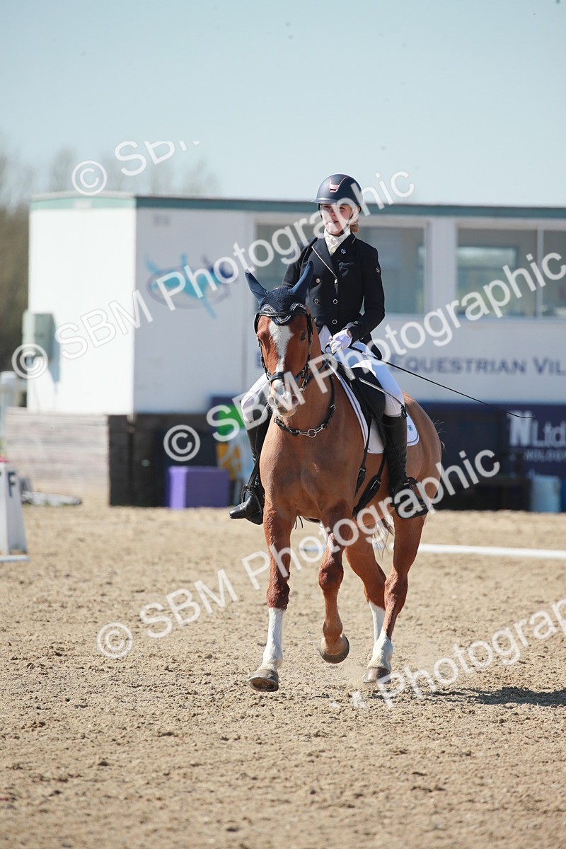 SJ3_1485 - Class 10 - M4