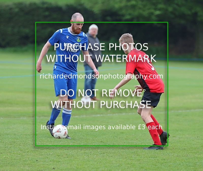 IMG_7835 - Endmoor KGR v Penrith Res (5/5/22)