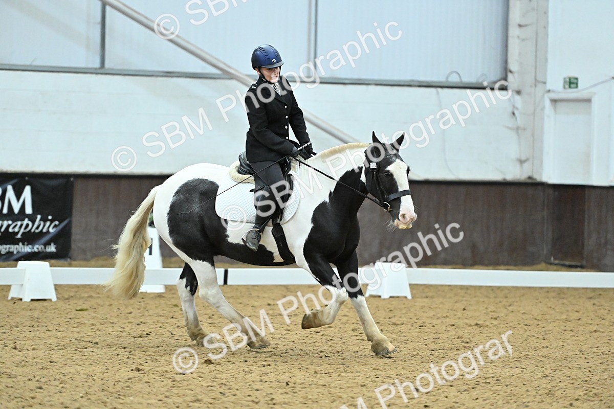 SBM_006646 - Class 80 - Prelim 3