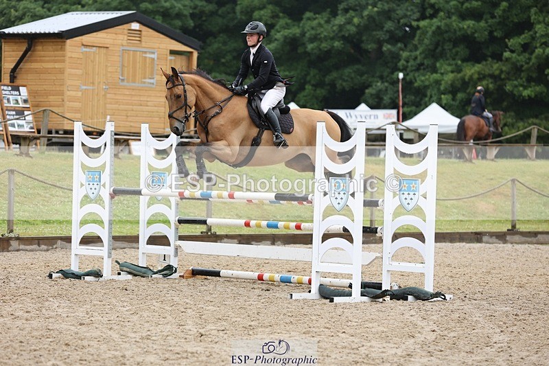 240705-152057-12024 - Cls 23 1.15m Open