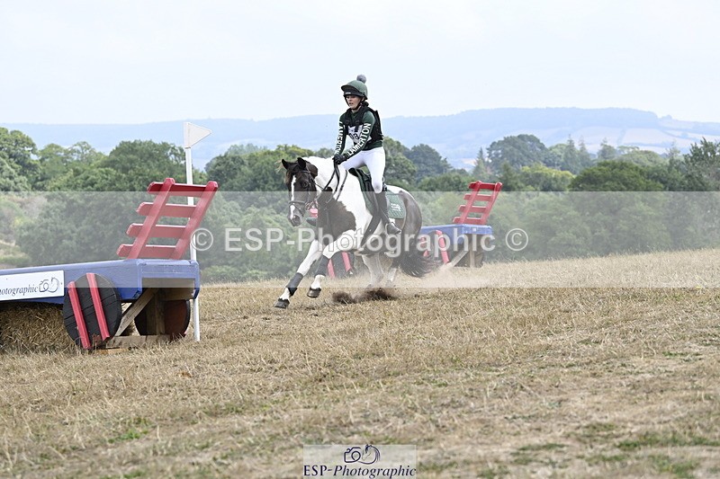 250824A-125454-36542 - 2084-Jessica.Maynard-Atlantic.Breeze