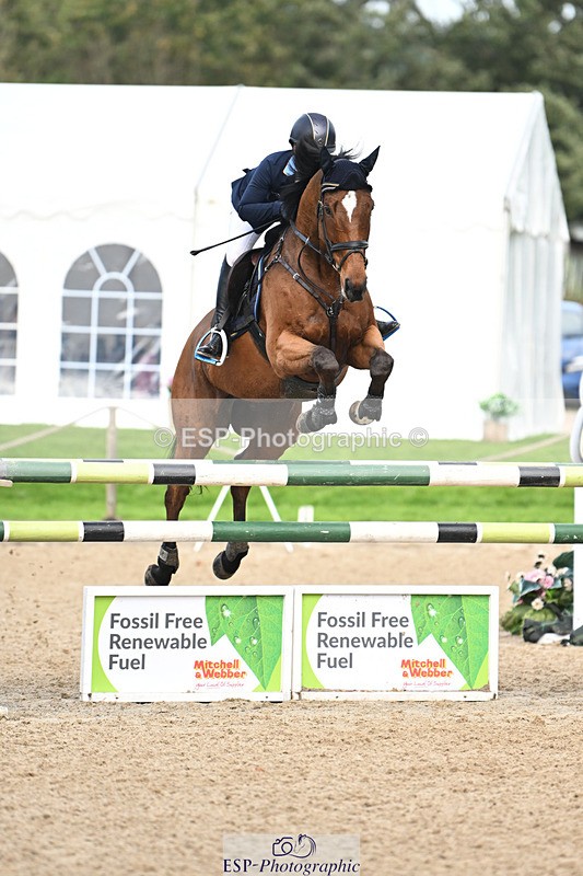 241025-130029-07841 - 237-Therese.Viklund-IMPERIAL.PLAN