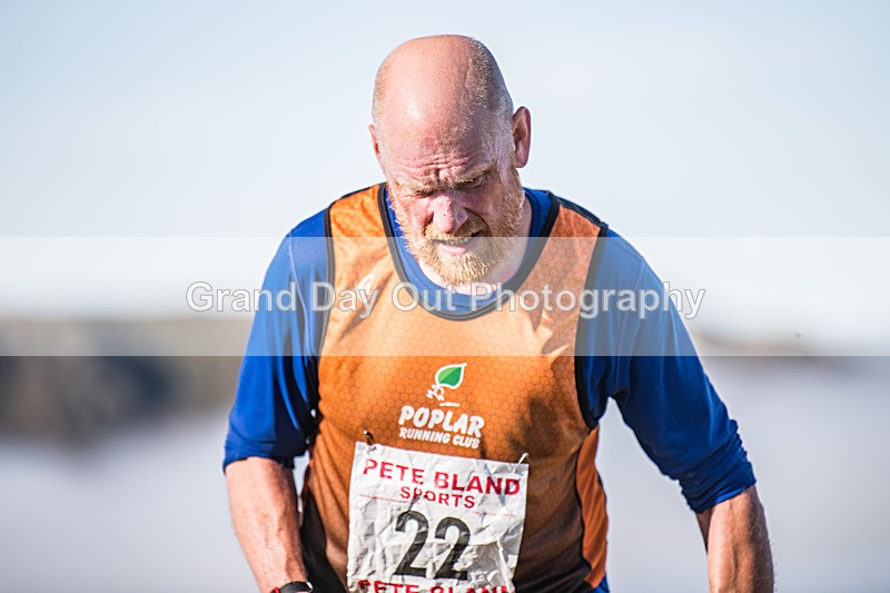 Langdale-947 - Langdale Horseshoe Fell Race Saturday 11th October 2025