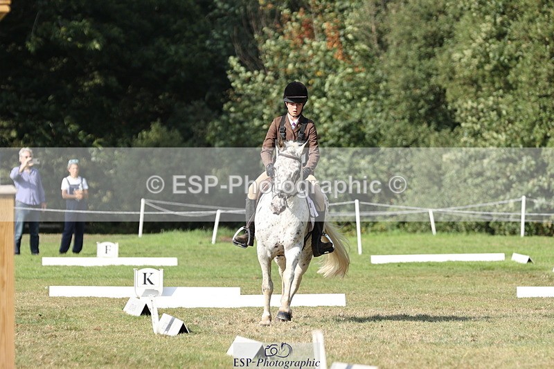 250823A-162342-33420 - PC80 Ride Off