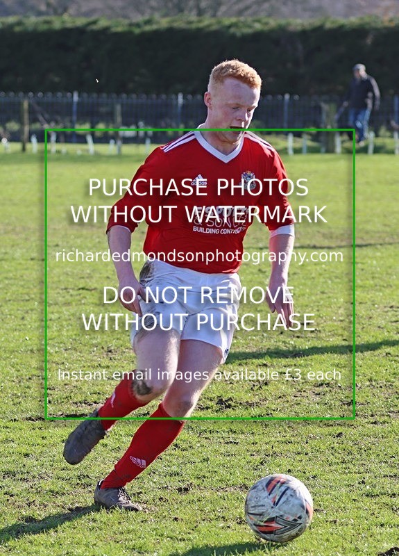IMG_6895 - Kendal Utd v Appleby
