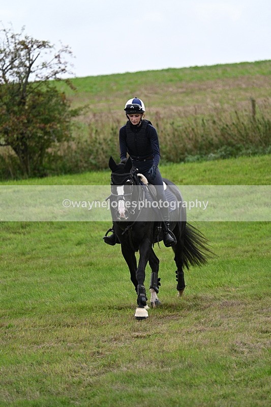 WJ7_8926 - Time 13:13 to 13:29