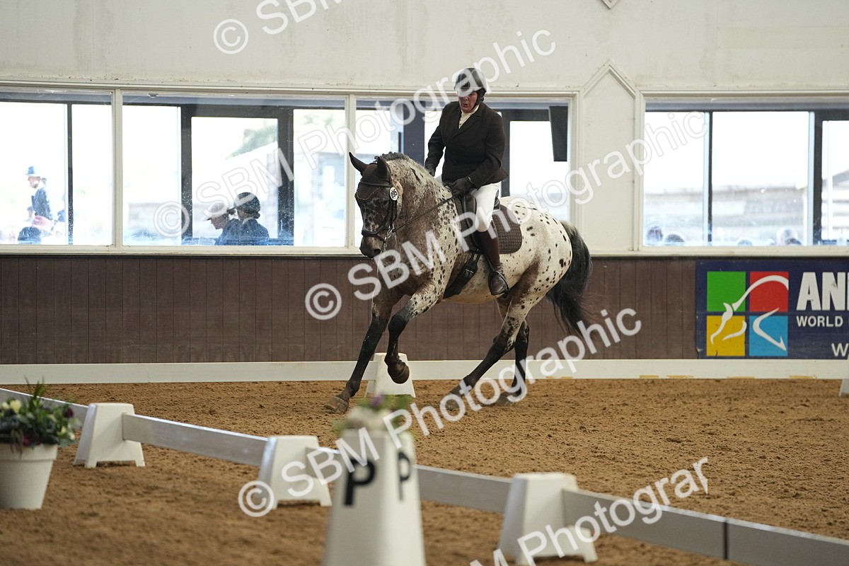 SBM_002067 - Classes 12 & 13 - PYO Champs & Warm Up