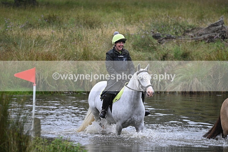 WJ7_7857 - Time at Water 11:06 to 11:21