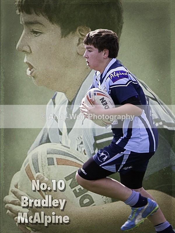 20120905-No10-Bradley copy - People