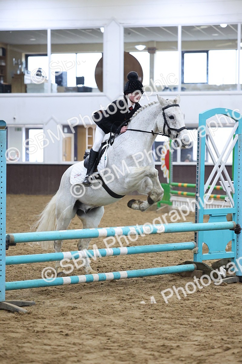 SBM_000502 - Class 2 - 80cm