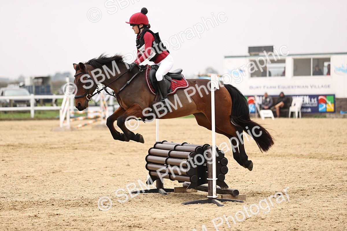 SBM_002293 - Class 2 - 80cm