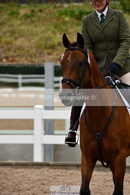 250705-134536-04757 - P1 Sections BDP1SNR, BDP1JNR 12.47 to 13.59