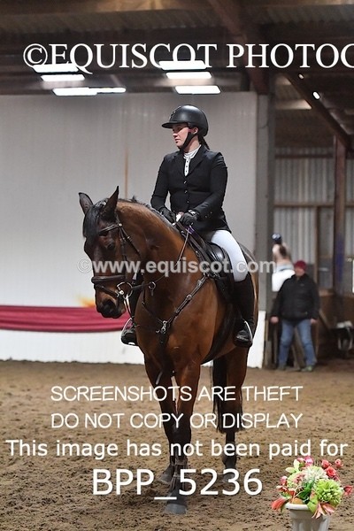 BPP_5236 - CLASS 7 80CM