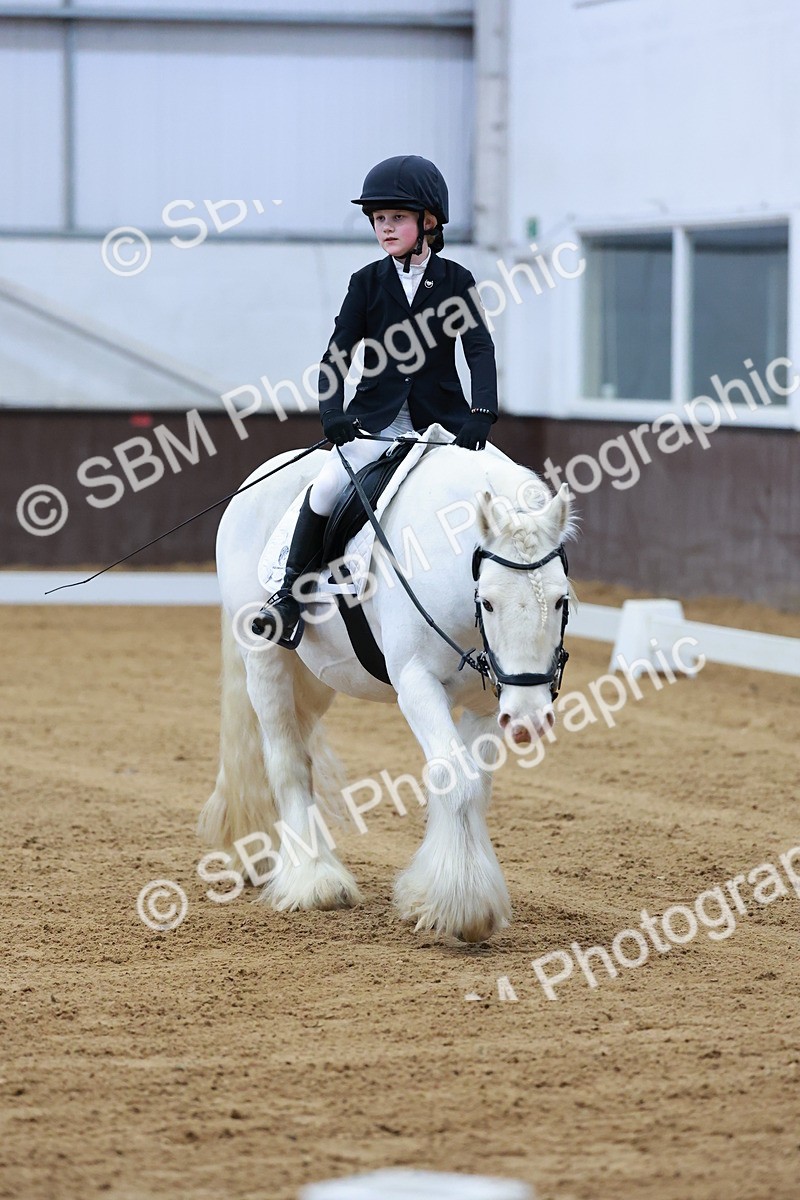 SBM_006185 - Class 1-2 - MQ U21 Intro-Open 1