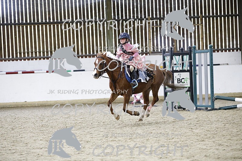 _T0A1392 - Class 2 40cm