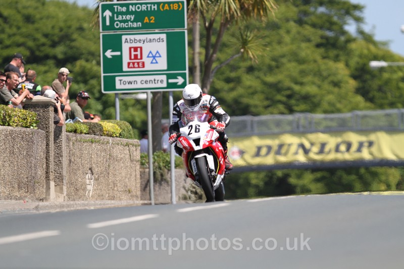 IMG_4273 - Senior TT - 2013