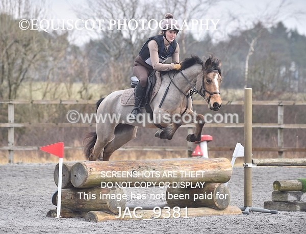 JAC_9381 - CLASS 3 - 80CM