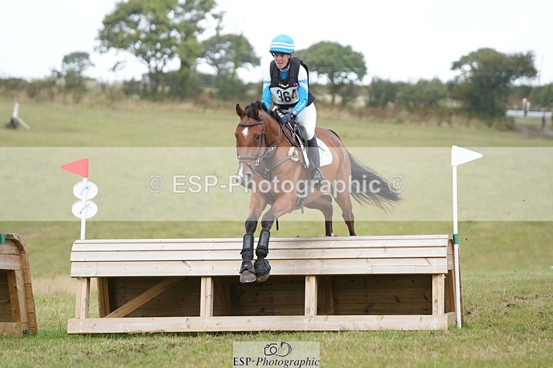 250831-110255-07455 - H-364-Ginny.Thomasen