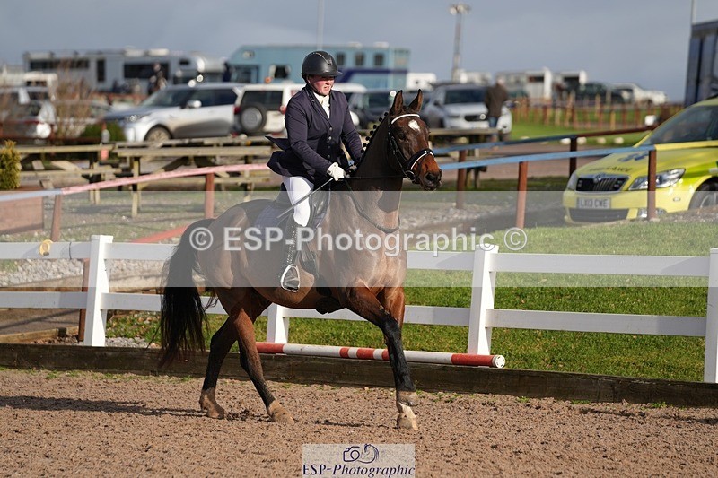 251129-124830-00539 - 80cm