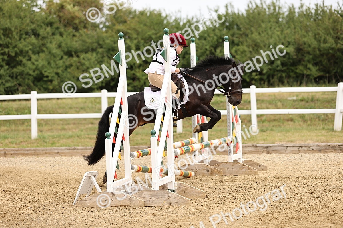 SBM_002078 - Class 3 - 60cm