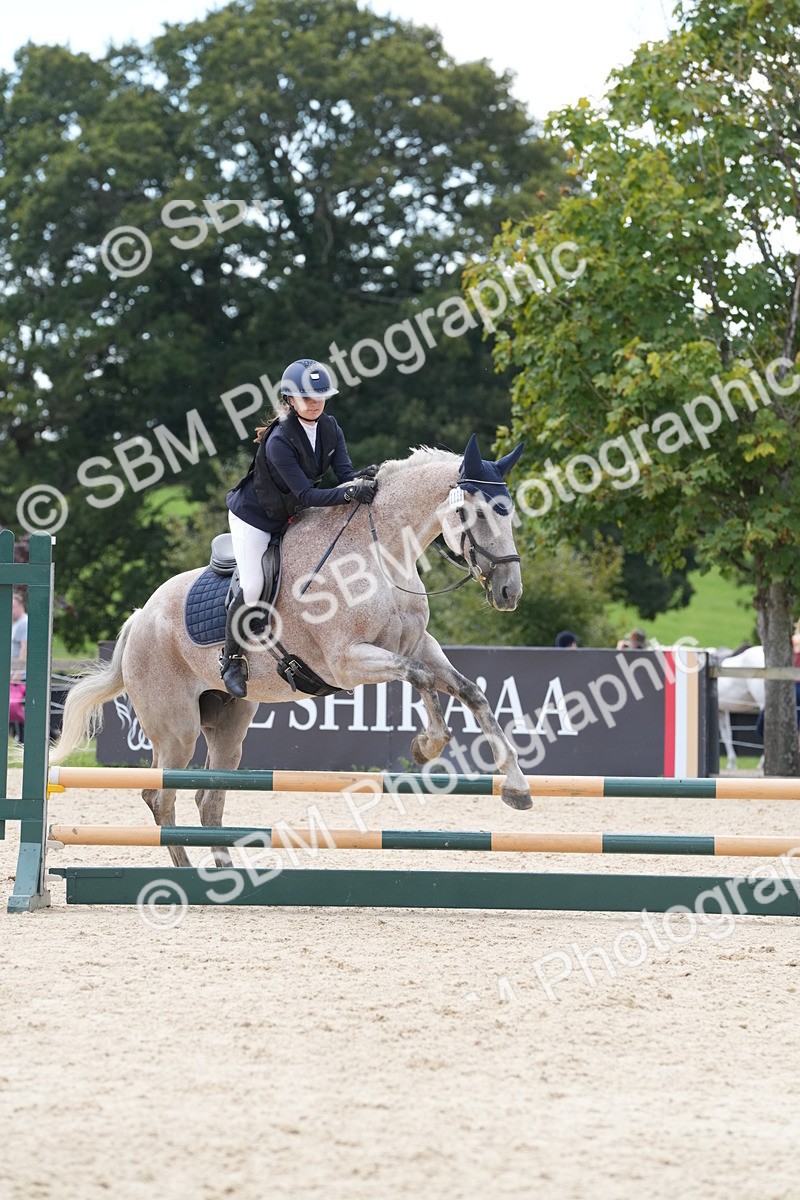 SBM_41640 - Supreme Championship - AM