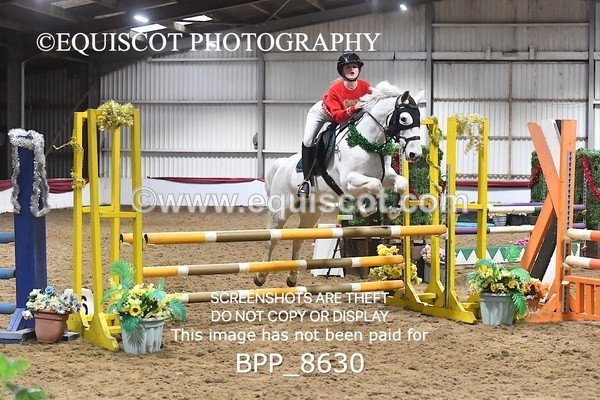 BPP_8630 - CLASS 8 90CM GRAND PRIX