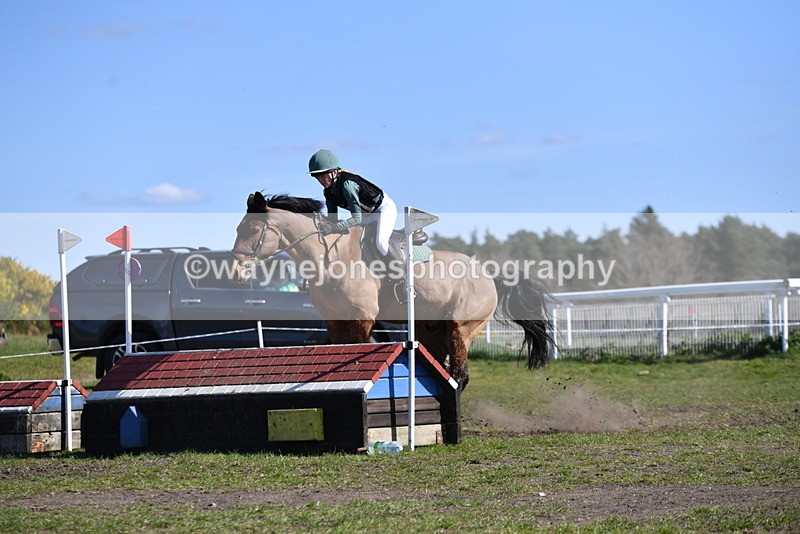 WJ5_8170 - Time 13:28 to 13:46