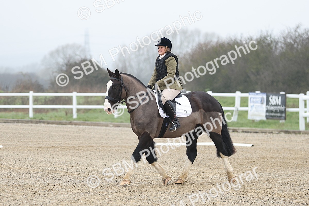 SBM_000188 - Class 1-9 - Intro 2