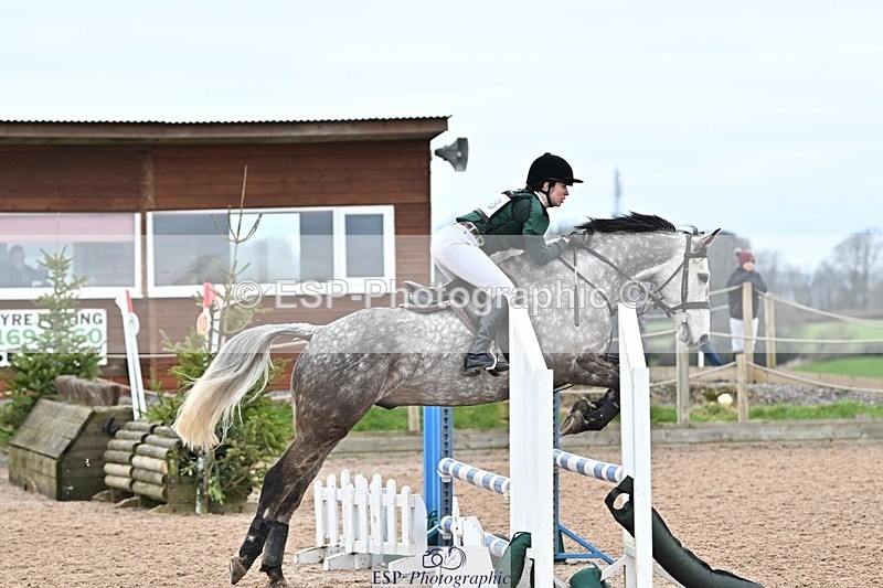 250201-105350-00315 - 80cm