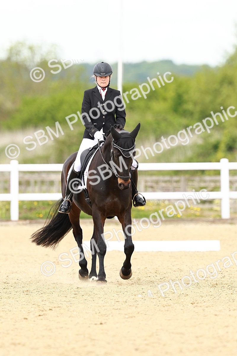 SBM_001880 - Class 10 - E4