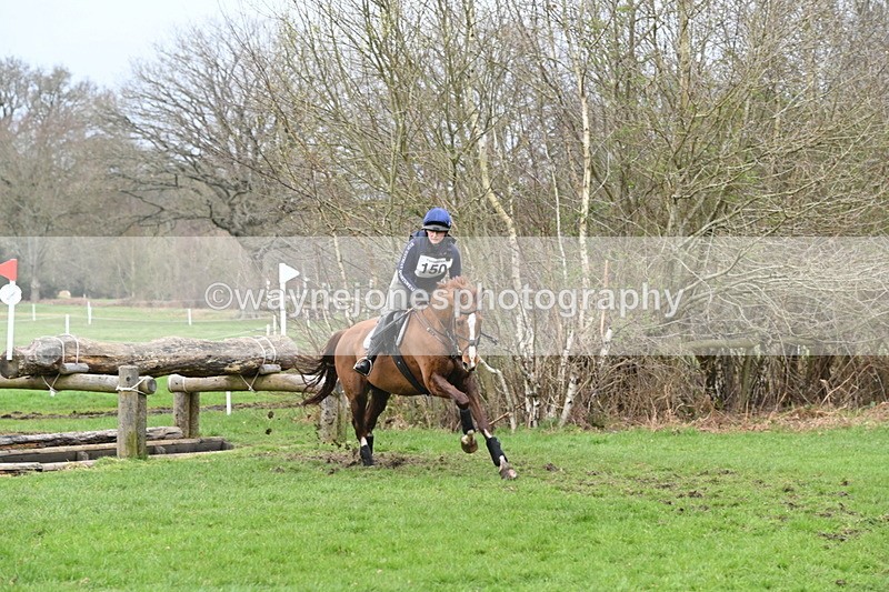 WJ6_2674 - Time 14:15 to 14:34