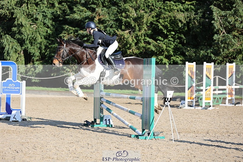 250209A-135428-01534 - 90cm 13.35 to End
