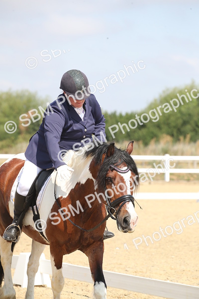 SBM_006019 - Novice 5 - 8.30.10.39