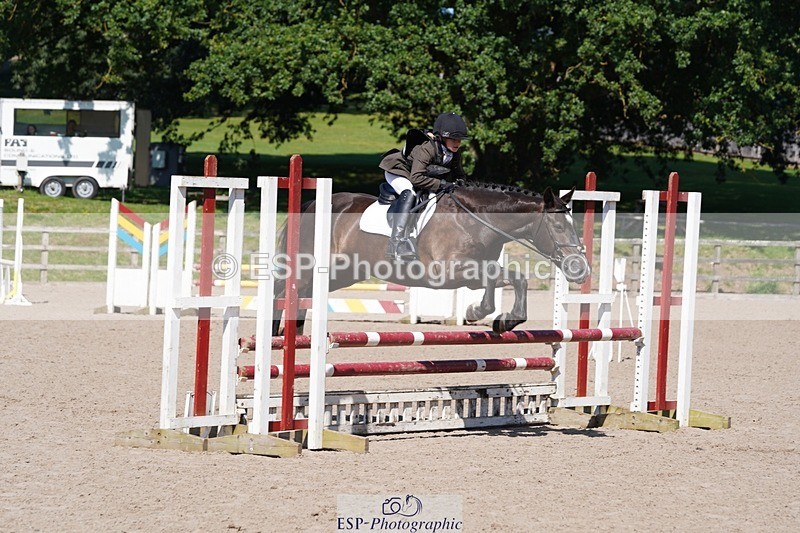 240728-102822-02516 - PC80, Round 1